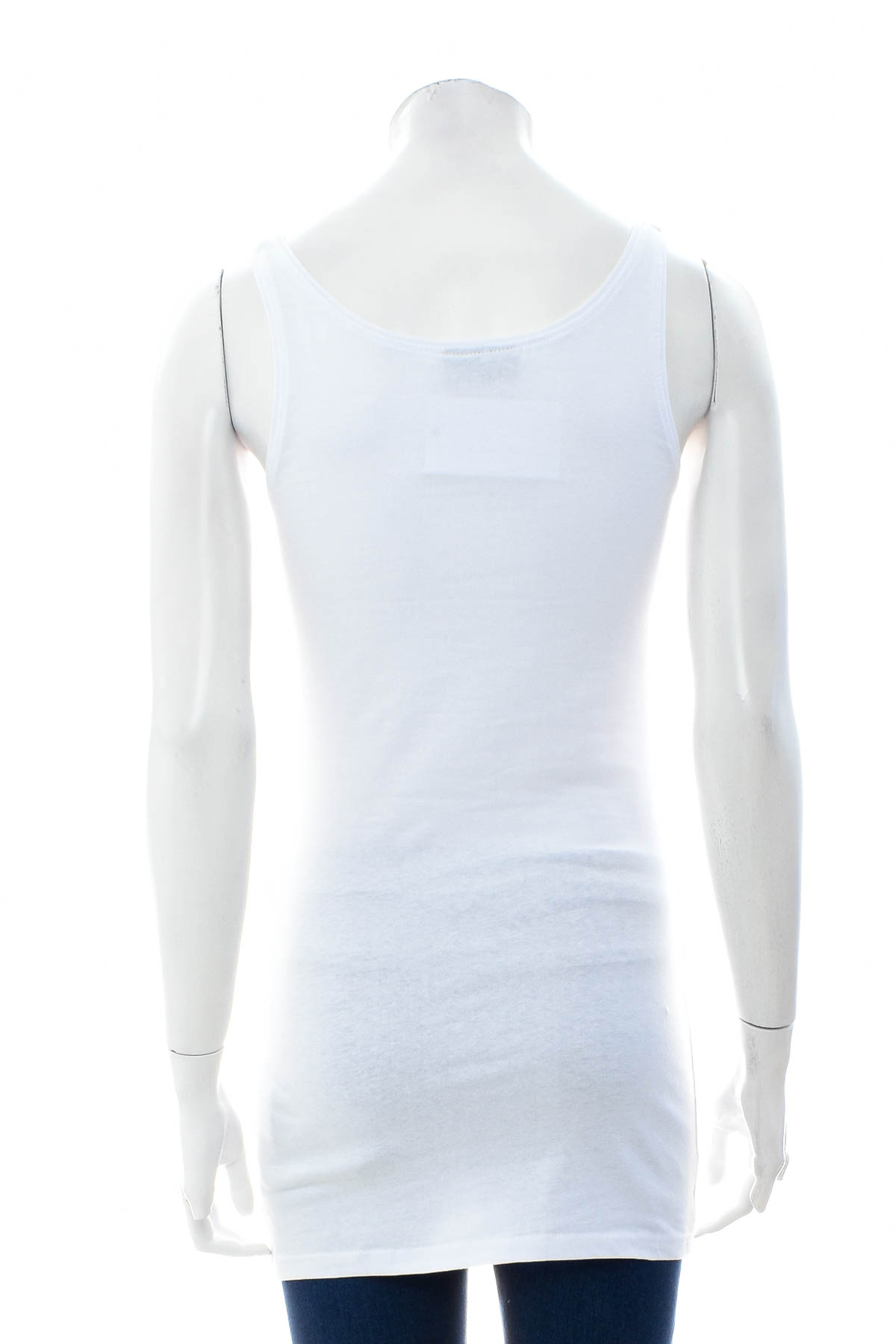 Women's top - Janina - 1