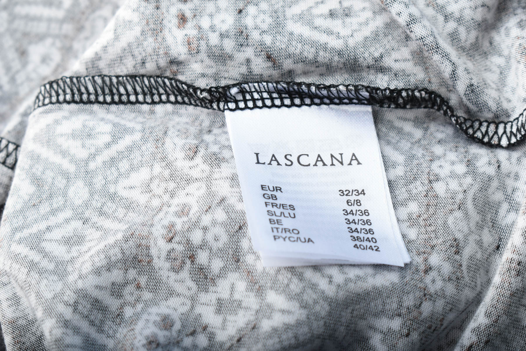 Women's top - Lascana - 2