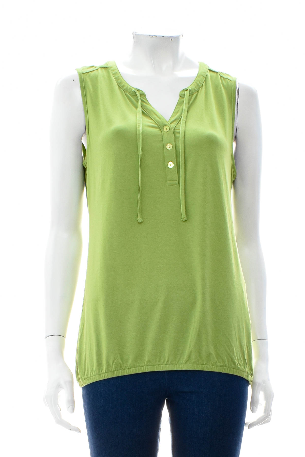 Women's top - Libelle Femmes - 0