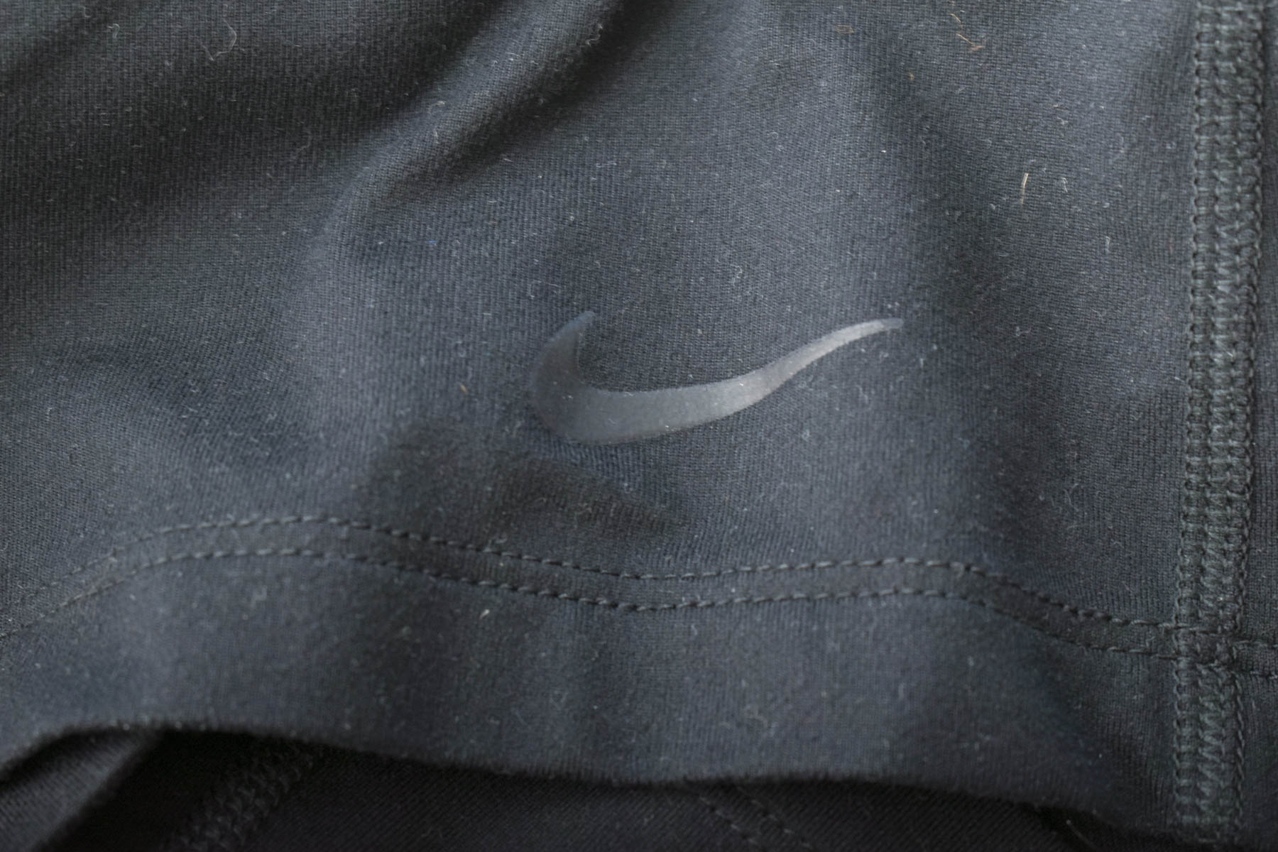 Γυνεκείο τοπ - Nike Dri-Fit - 2