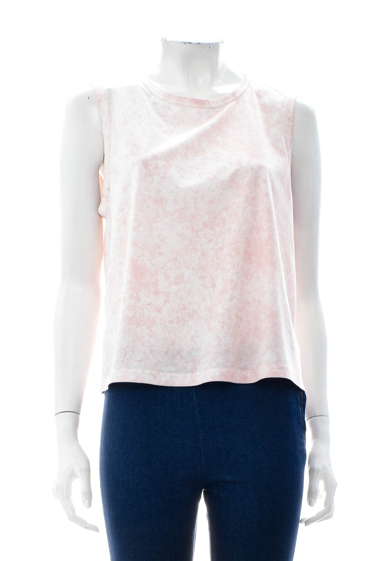 Women's top - RACHEL ZOE - 0