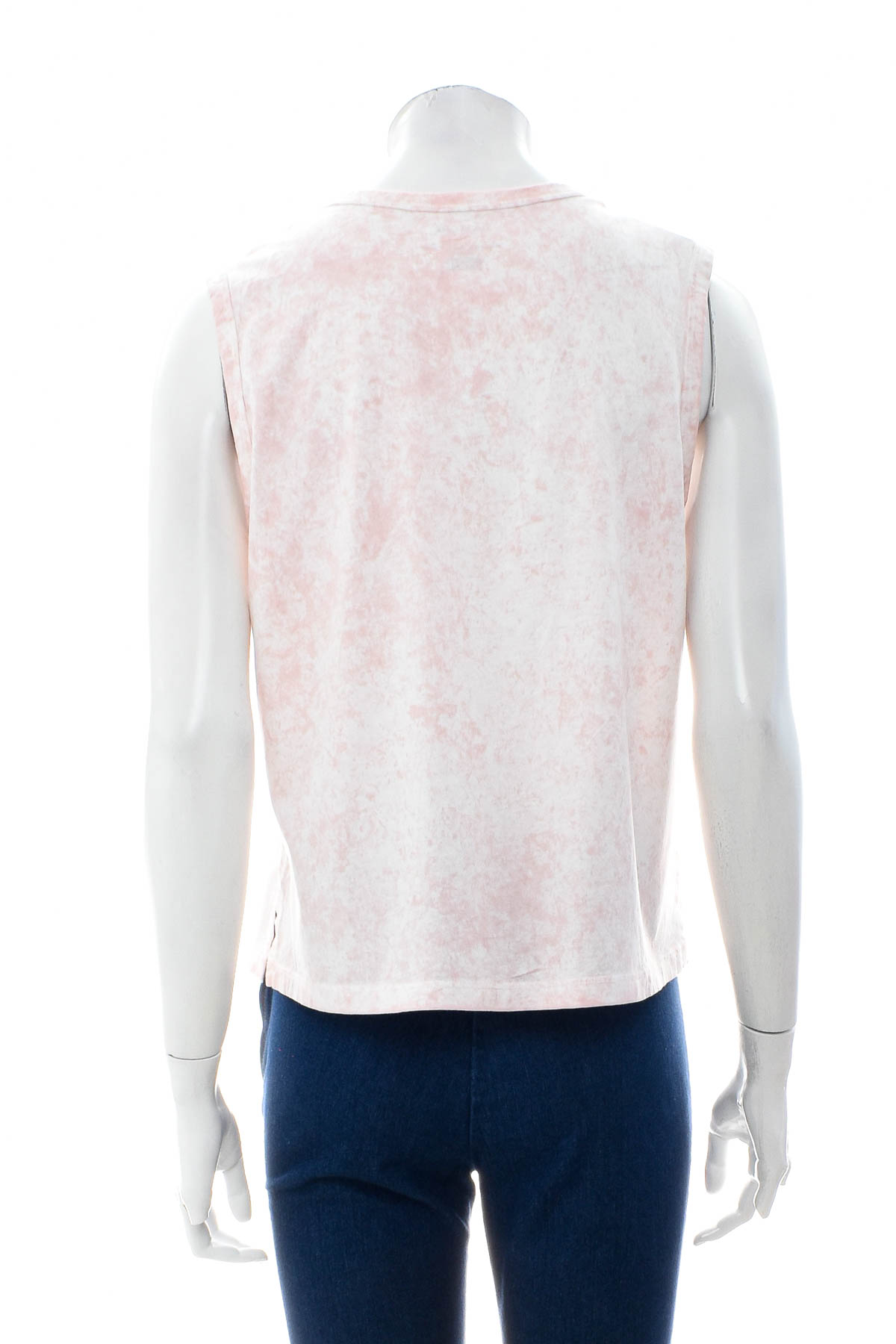 Women's top - RACHEL ZOE - 1