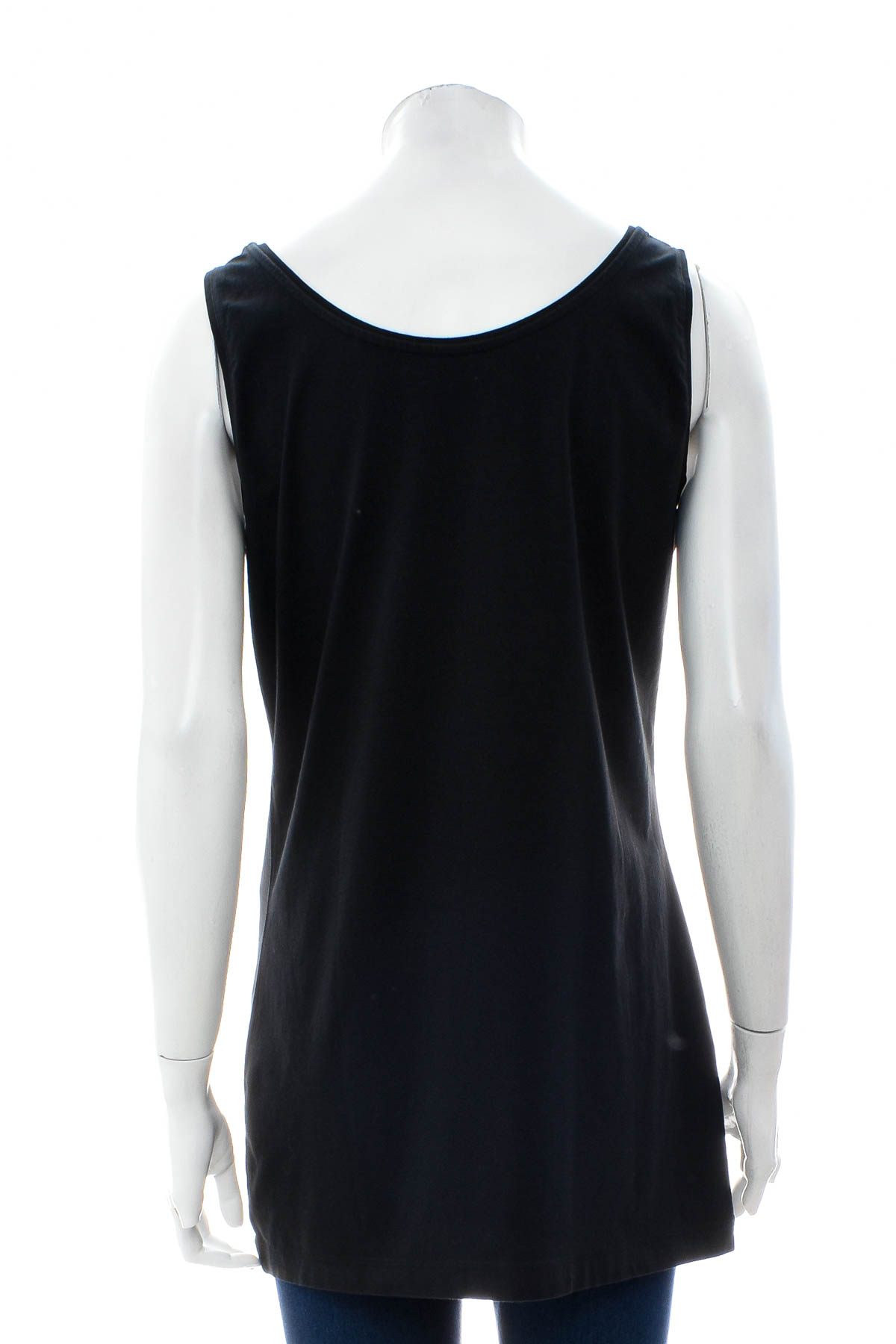 Women's top - S.Oliver - 1