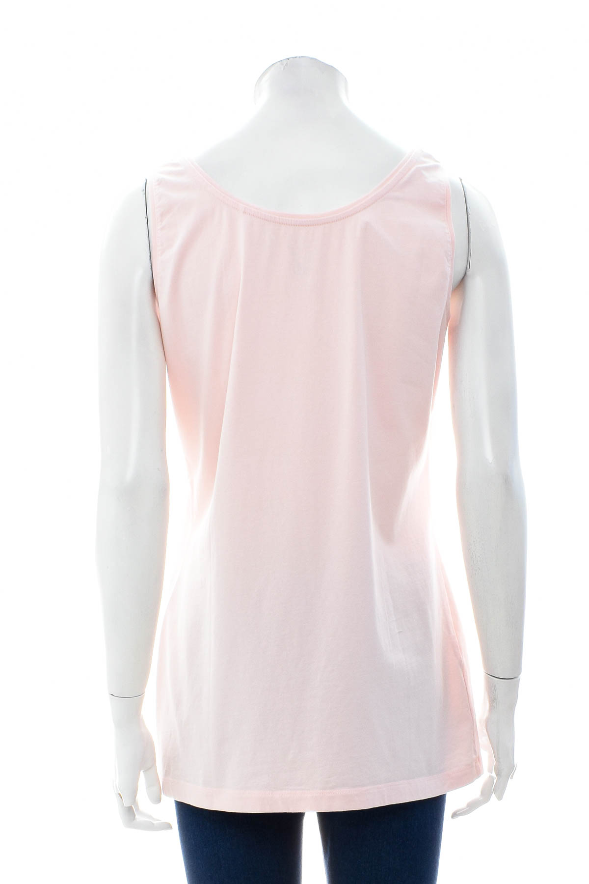 Women's top - S.Oliver - 1