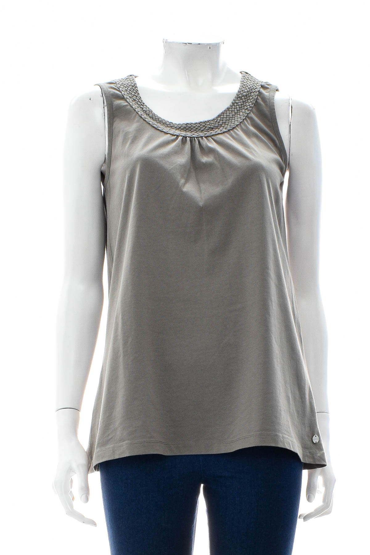 Women's top - Street One - 0