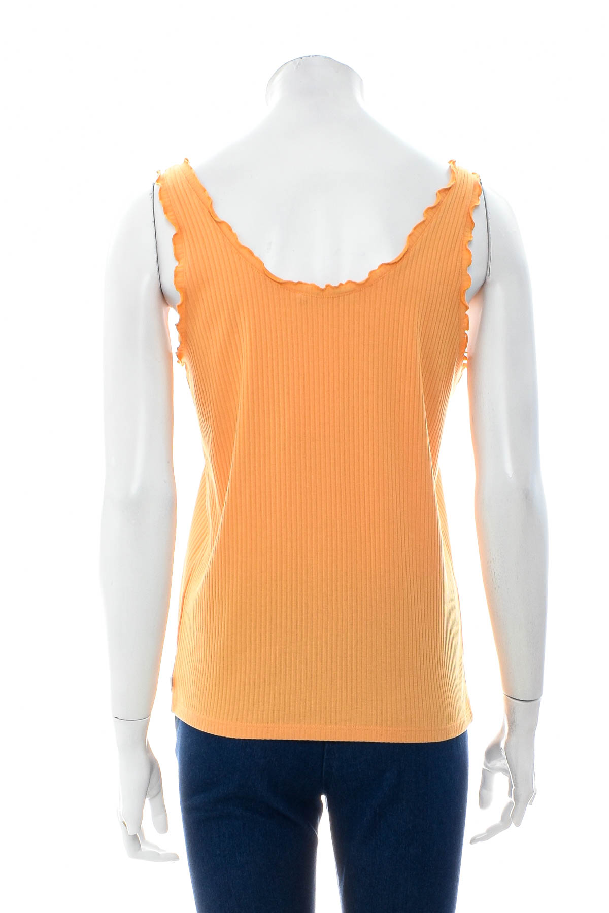 Women's top - TOM TAILOR - 1