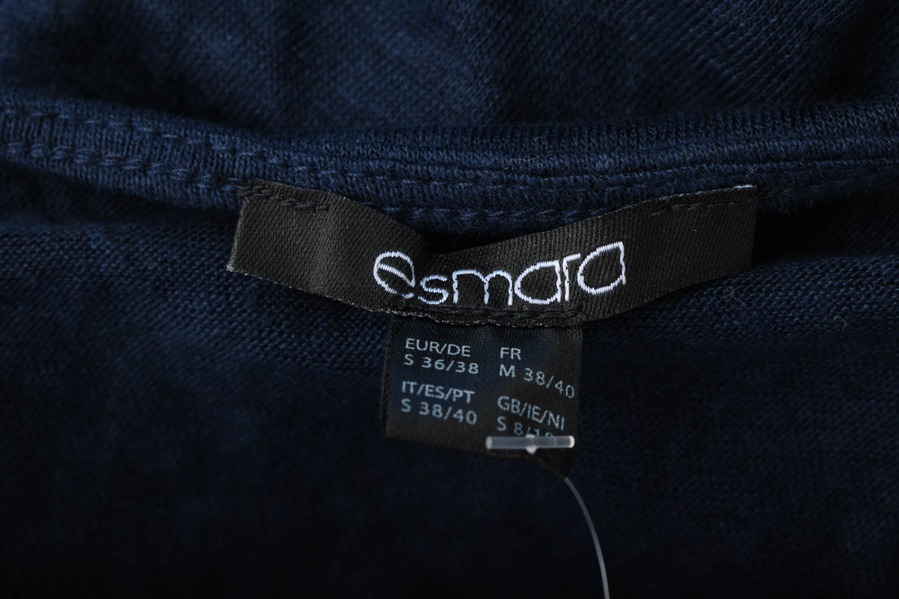 Sweter damski - Esmara - 2