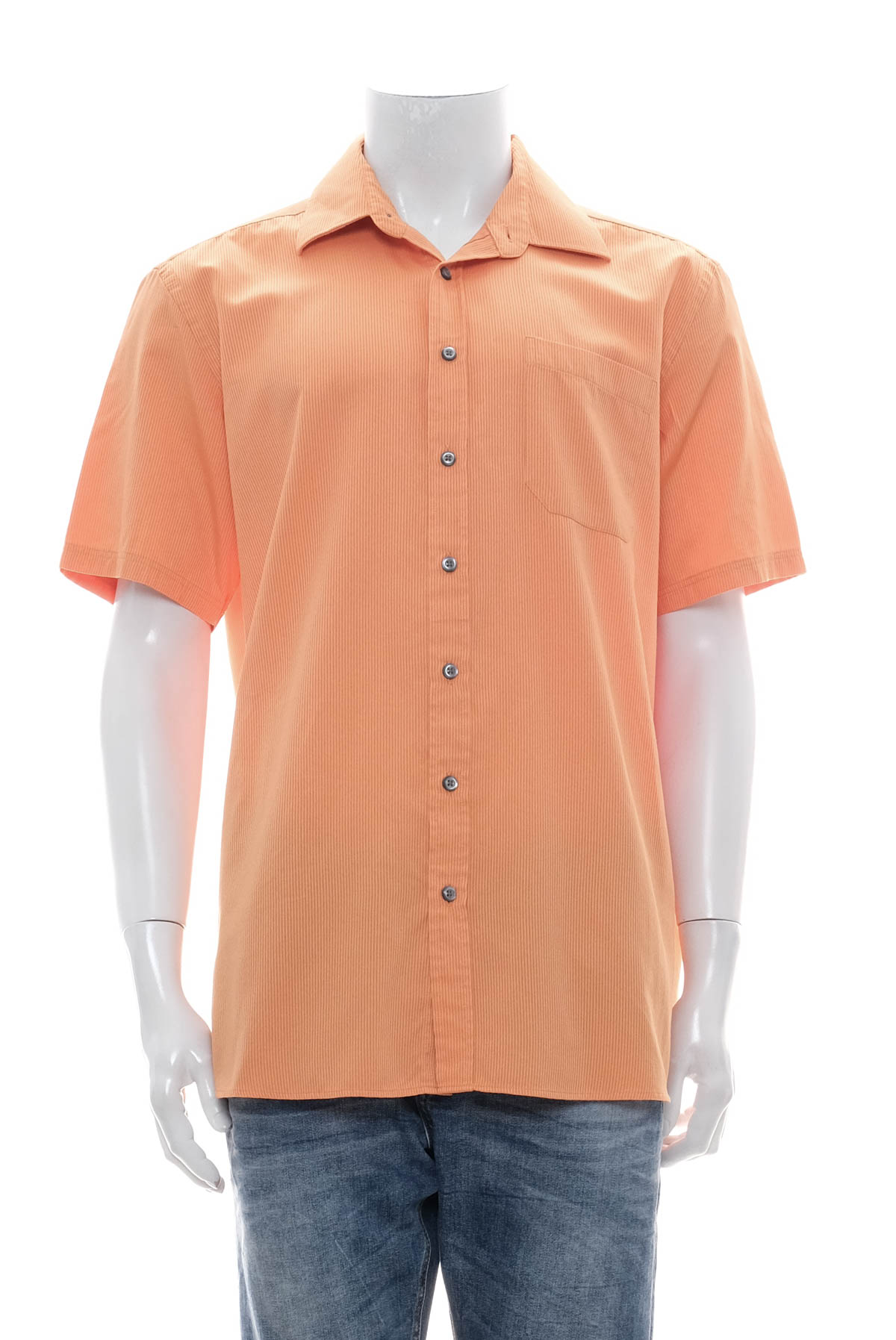 Men's shirt - Charles Vogele - 0