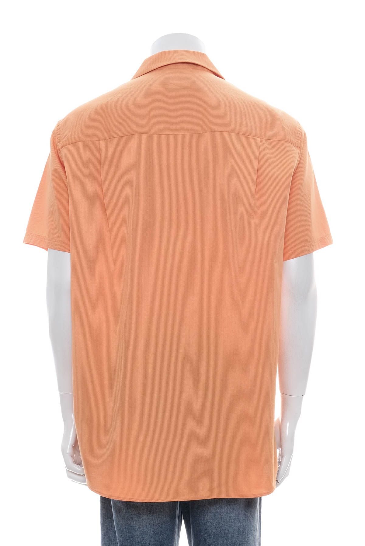 Men's shirt - Charles Vogele - 1