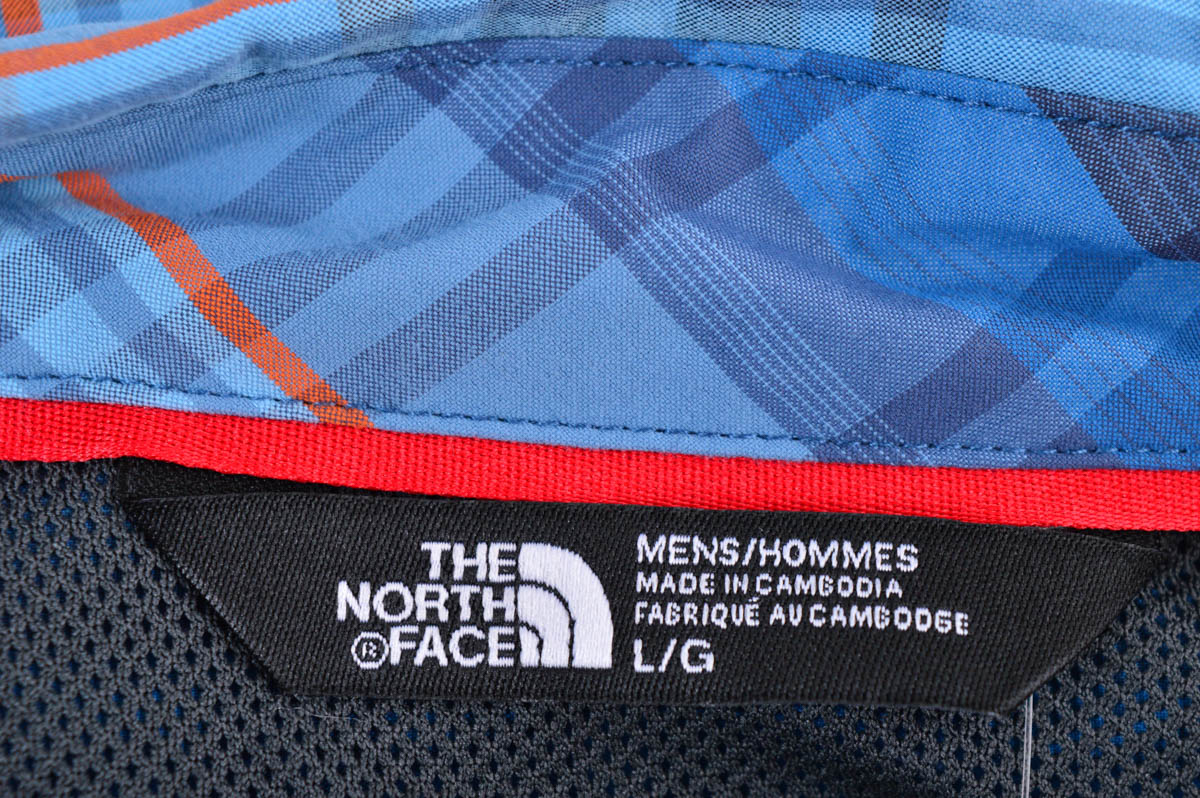 Men's shirt - The North Face - 2