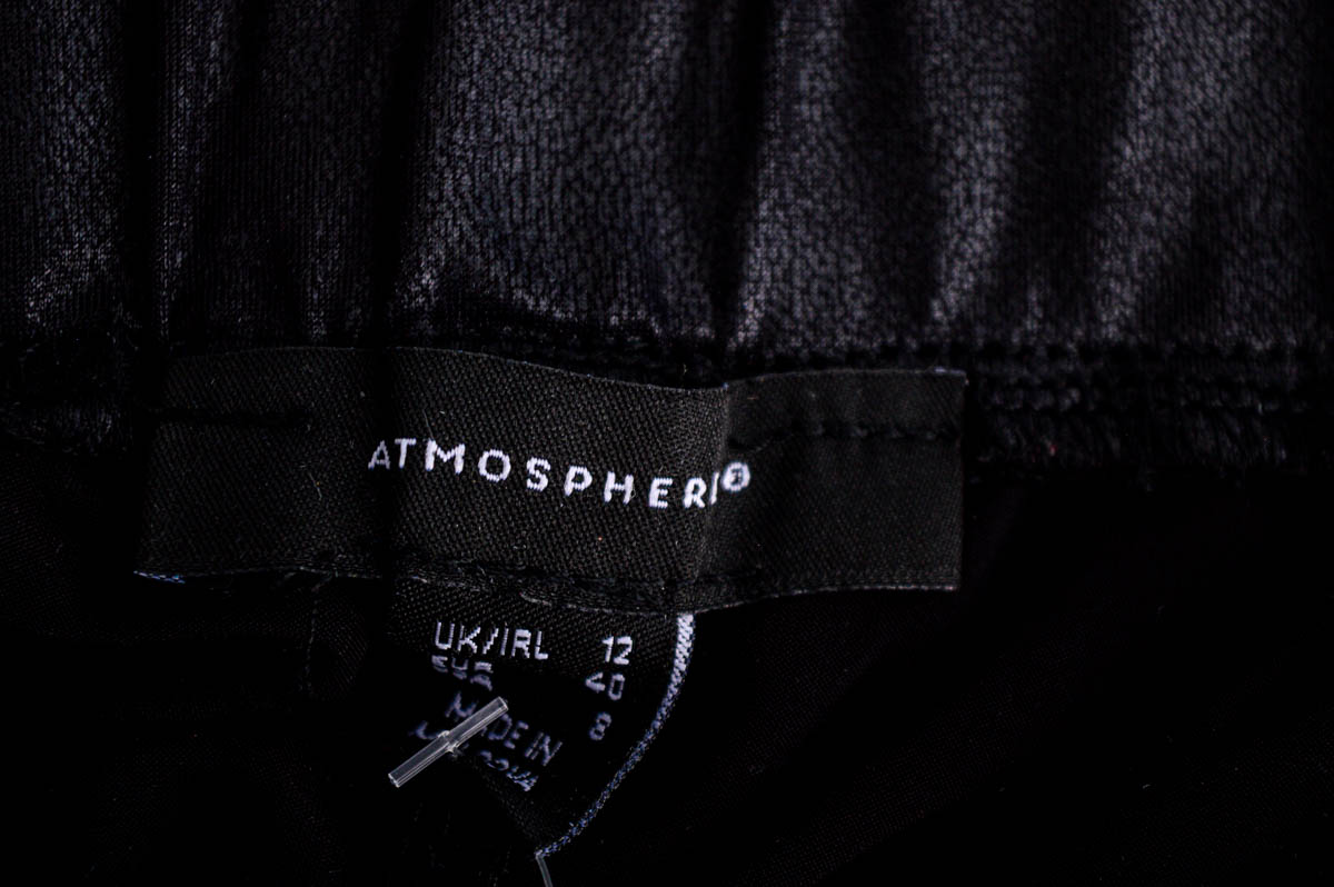 Skirt - Atmosphere - 2