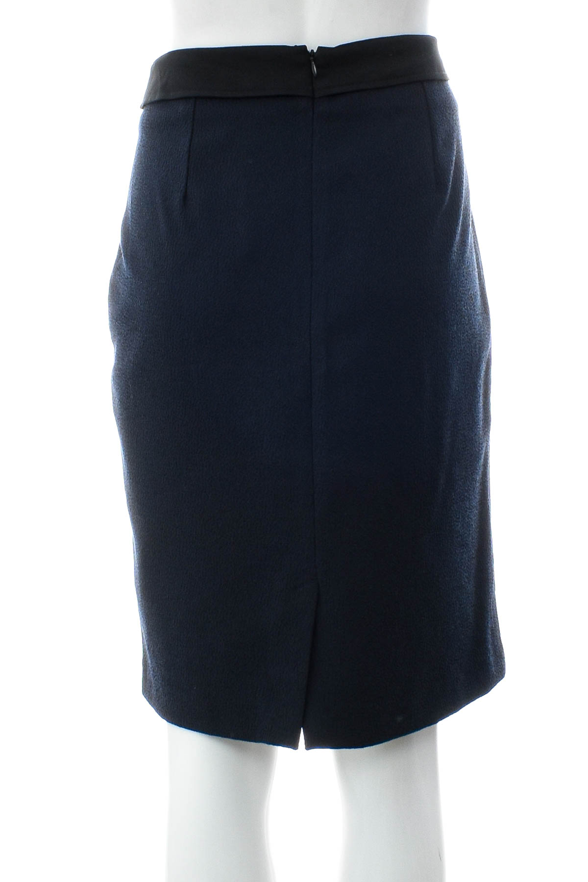 Skirt - Grain de Malice - 1