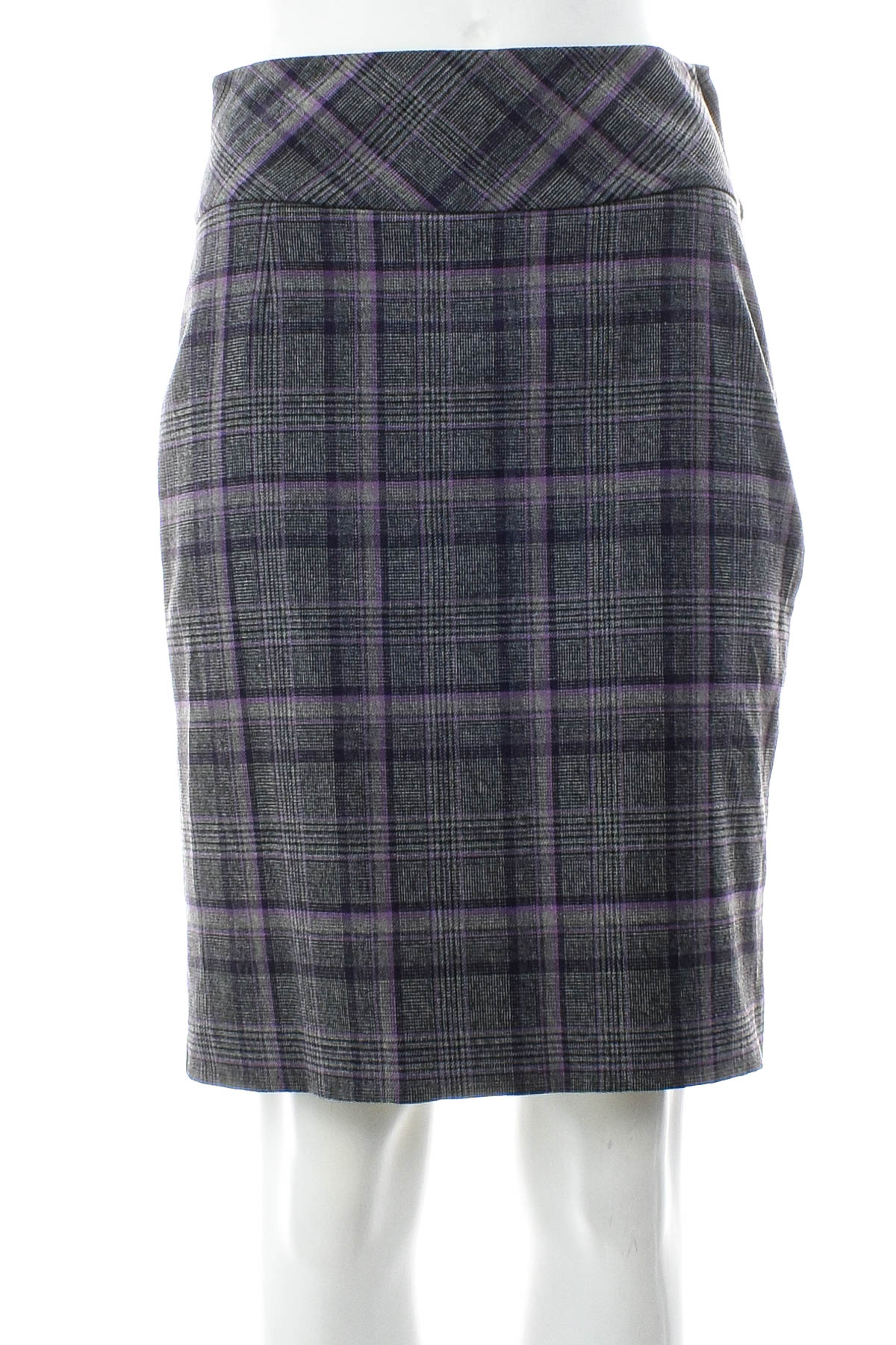 Skirt - H&M - 0