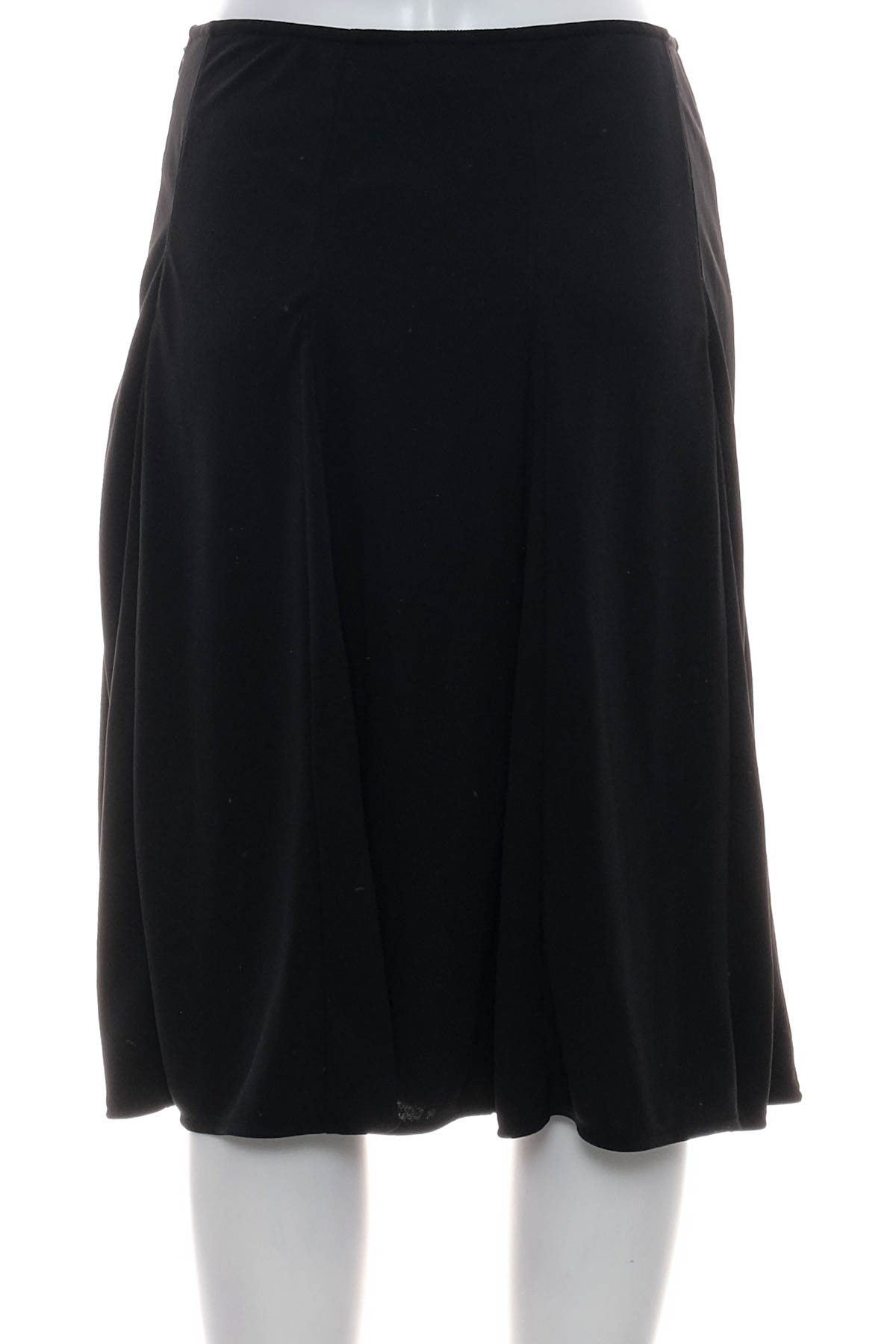 Skirt - Isaac Mizrahi - 1