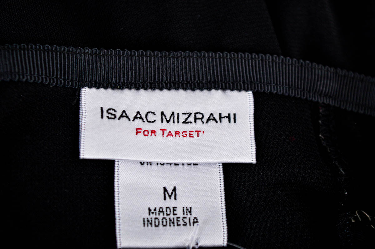 Пола - Isaac Mizrahi - 2