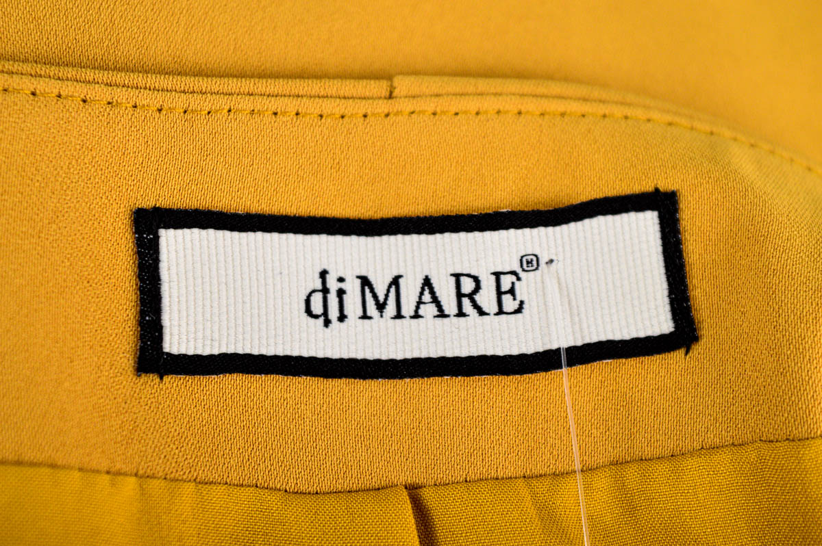 Skirt - DiMARE - 2