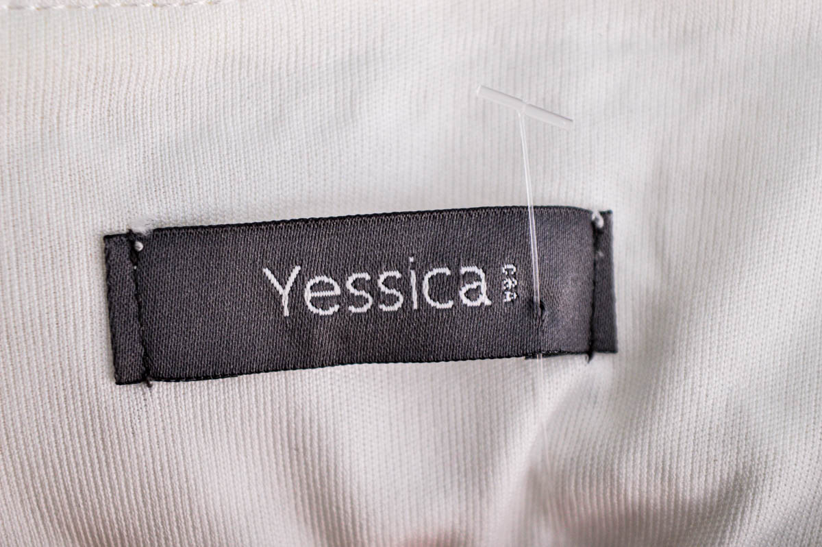 Φούστα - Yessica - 2