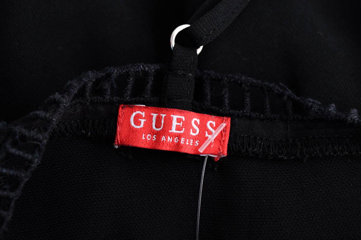 Φόρεμα - GUESS - 2