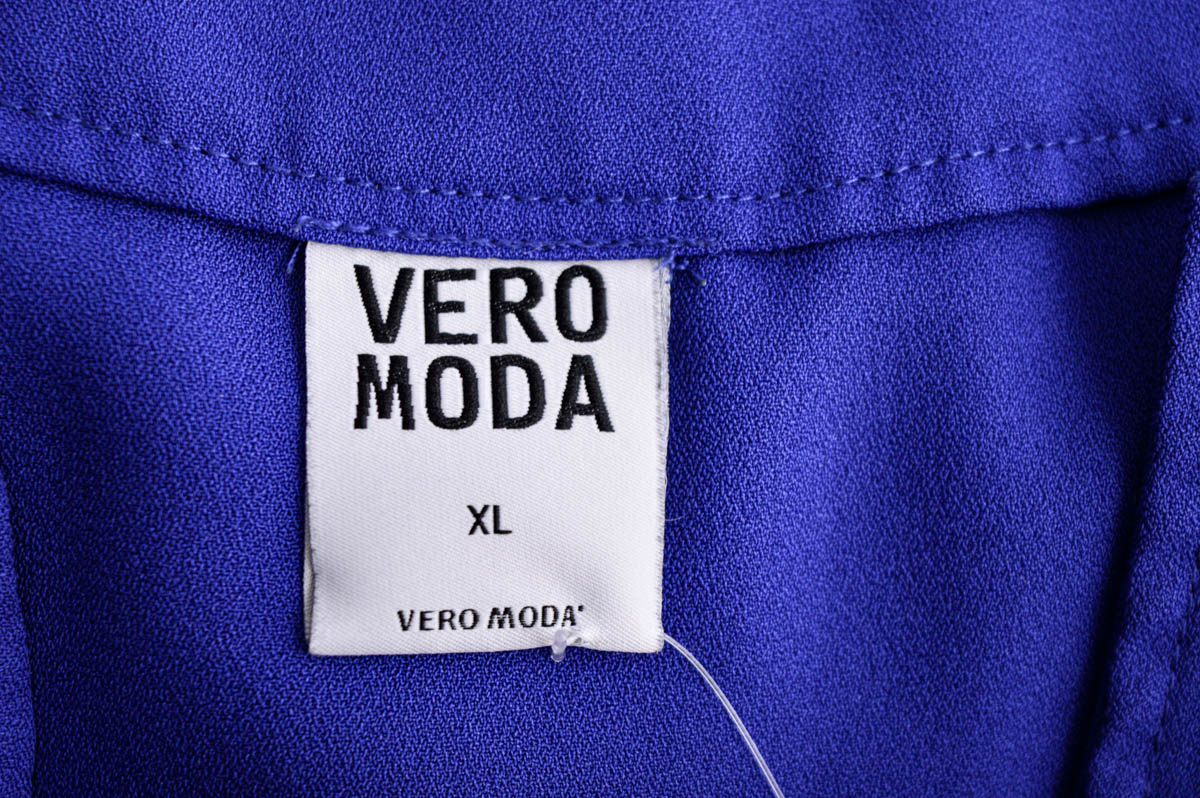 Ένα φόρεμα - VERO MODA - 2