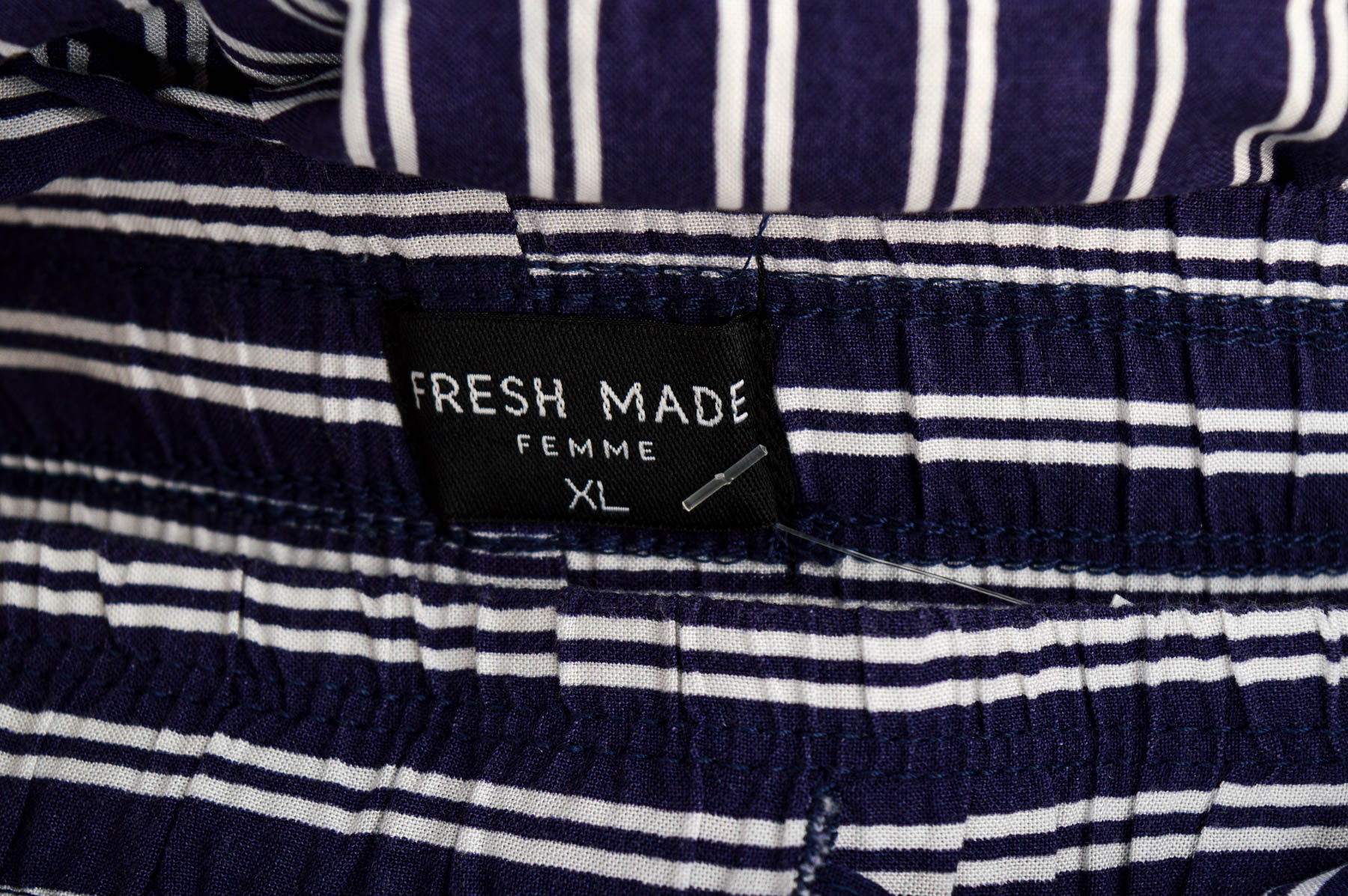 Γυναικείο σορτς - Fresh Made - 2