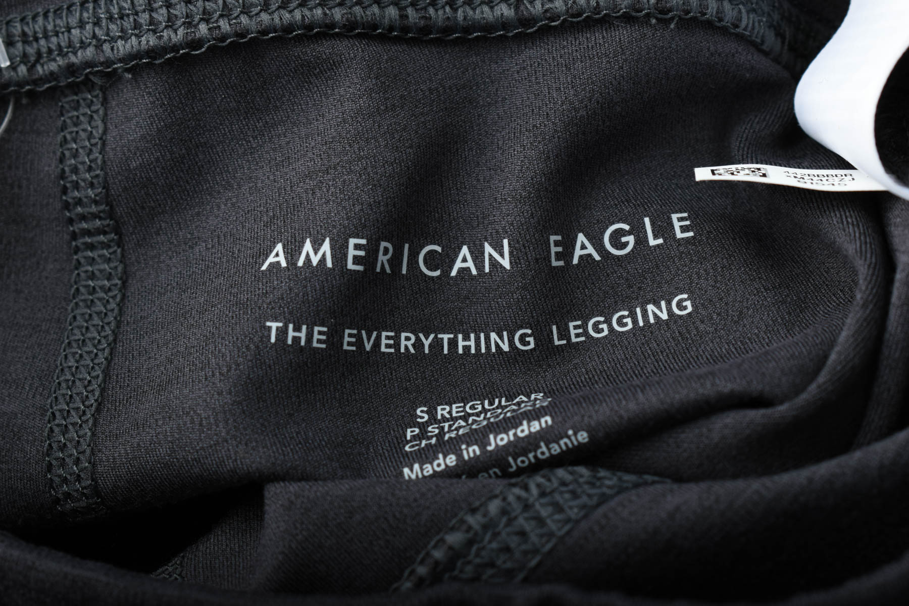 Leggings - American Eagle - 2