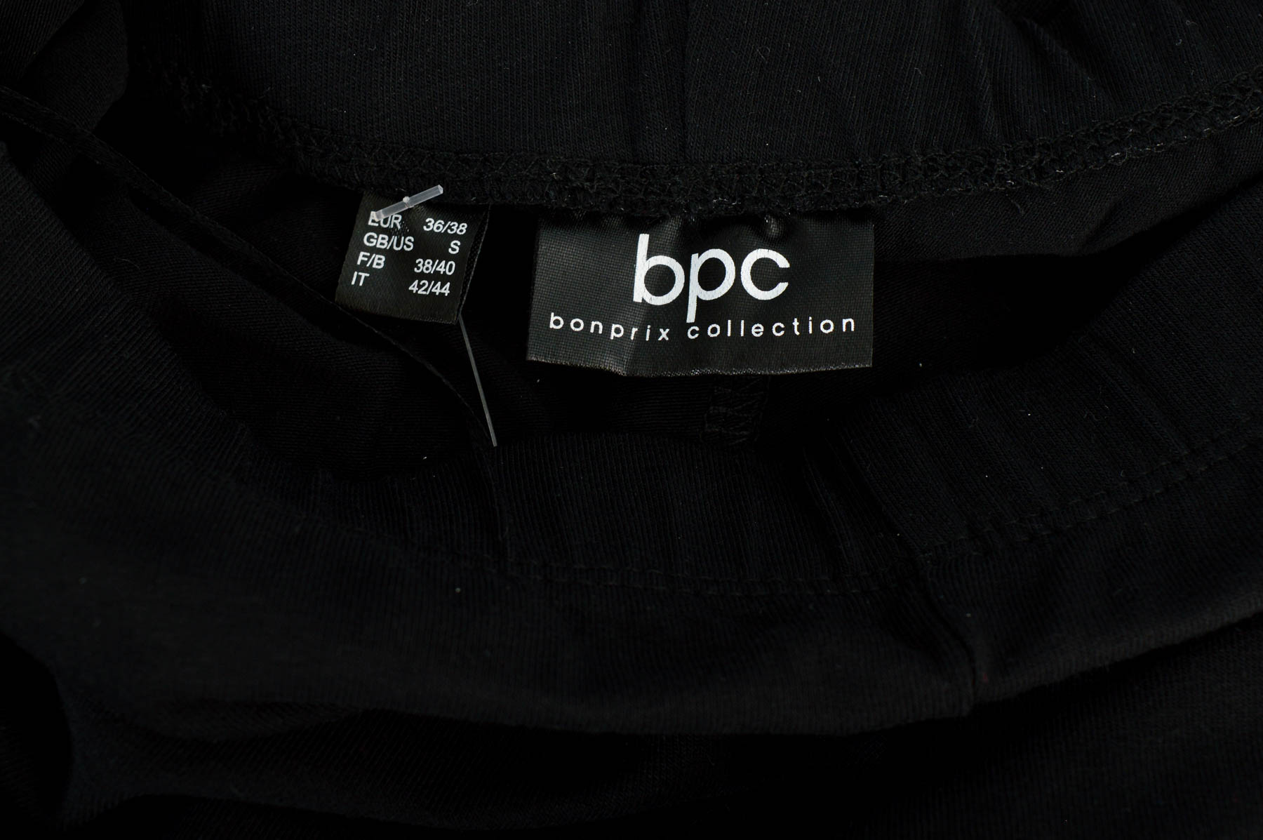 Leggings - Bpc Bonprix Collection - 2