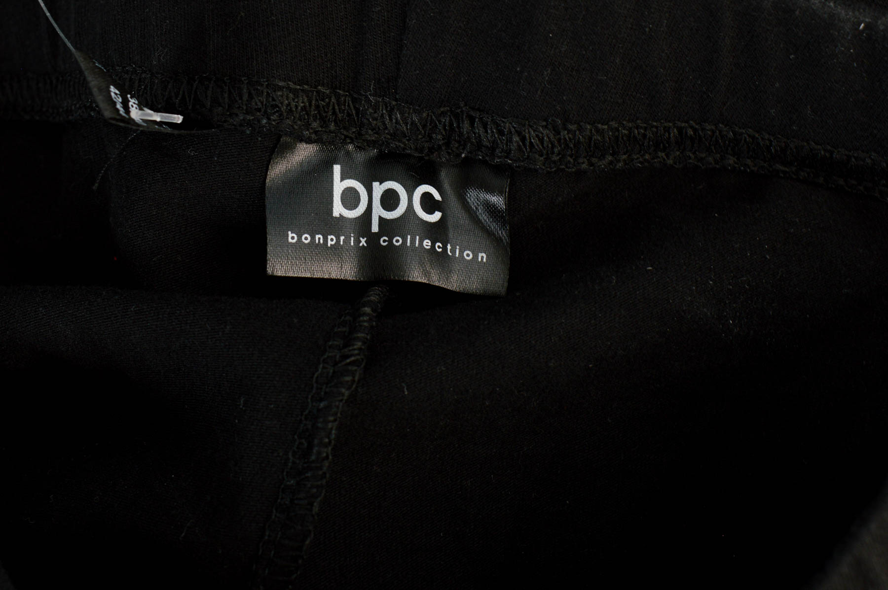 Leggings - Bpc Bonprix Collection - 2