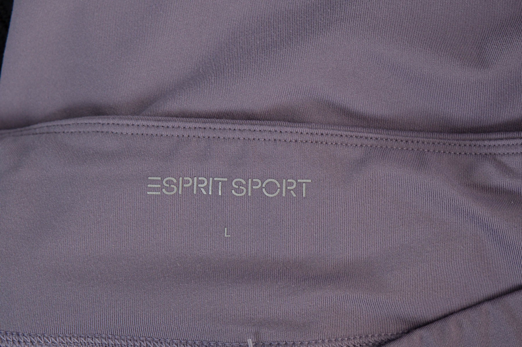 Leggings - ESPRIT SPORTS - 2