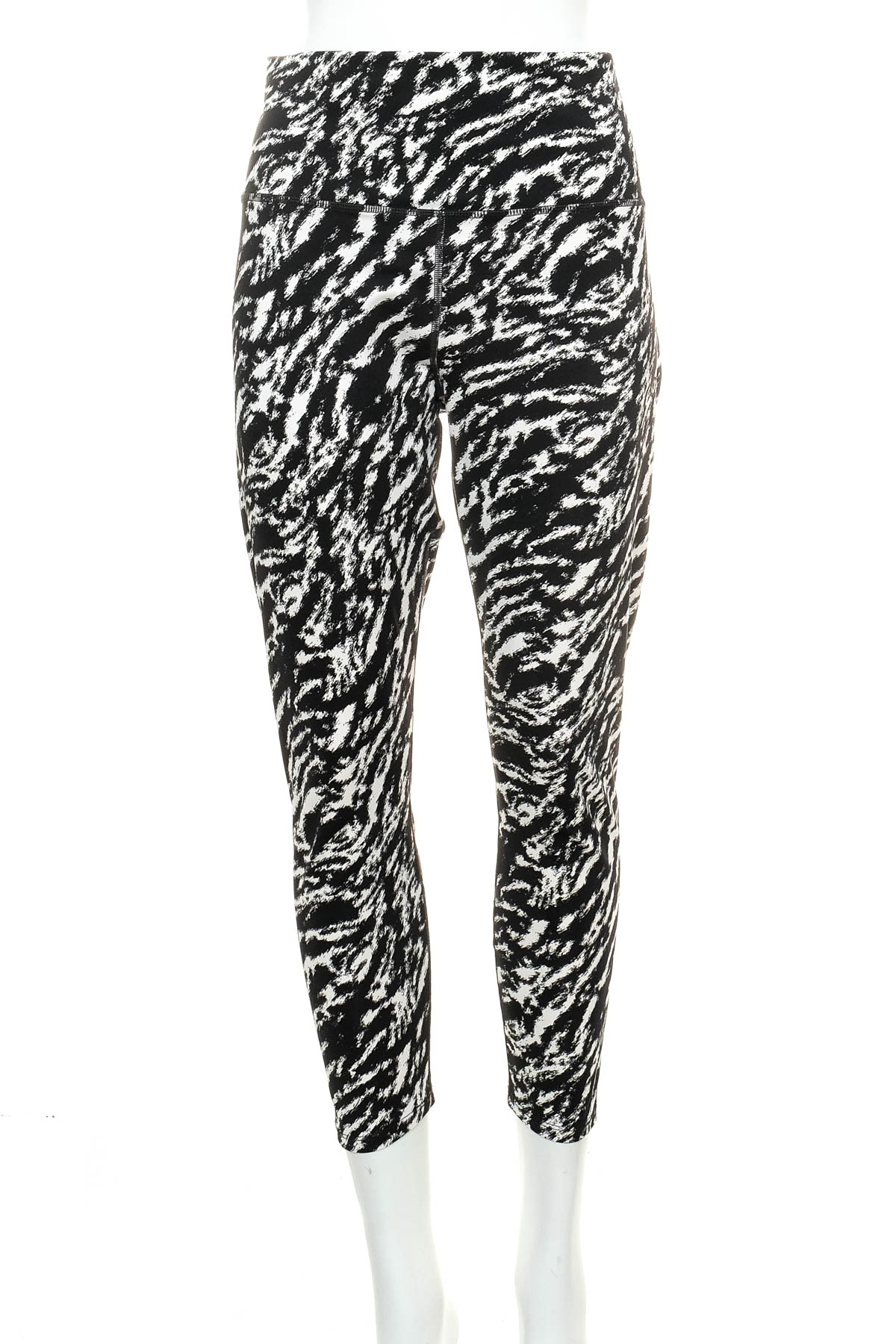 Leggings - H&M - 0