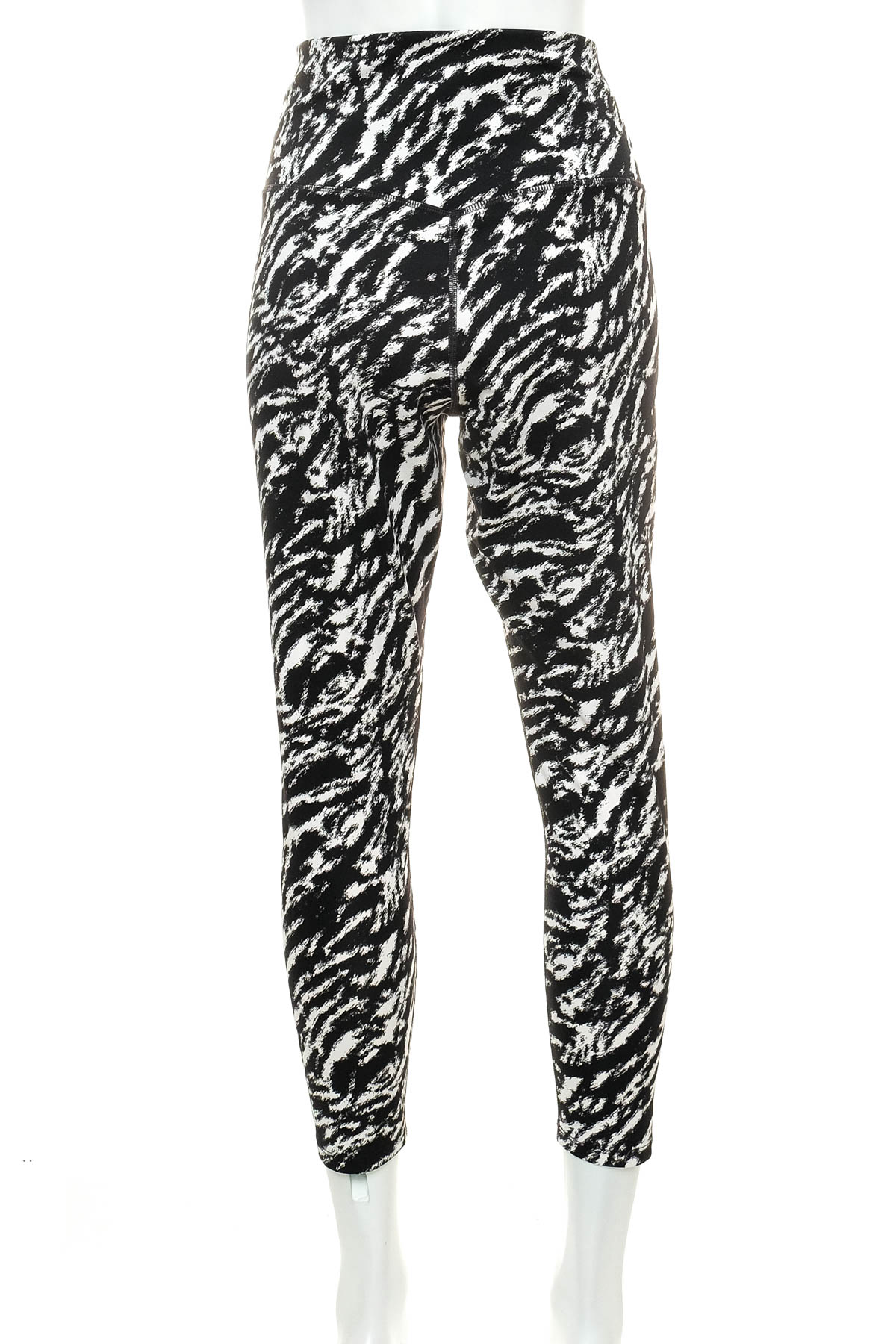 Leggings - H&M - 1