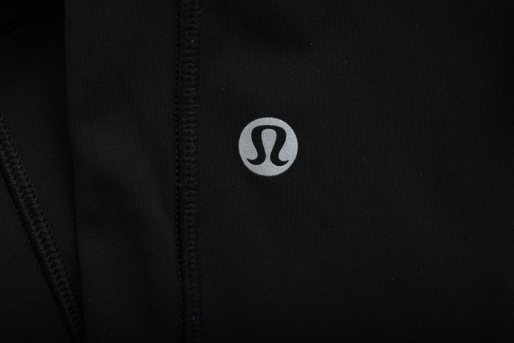 Legginsy damskie - Lululemon - 2