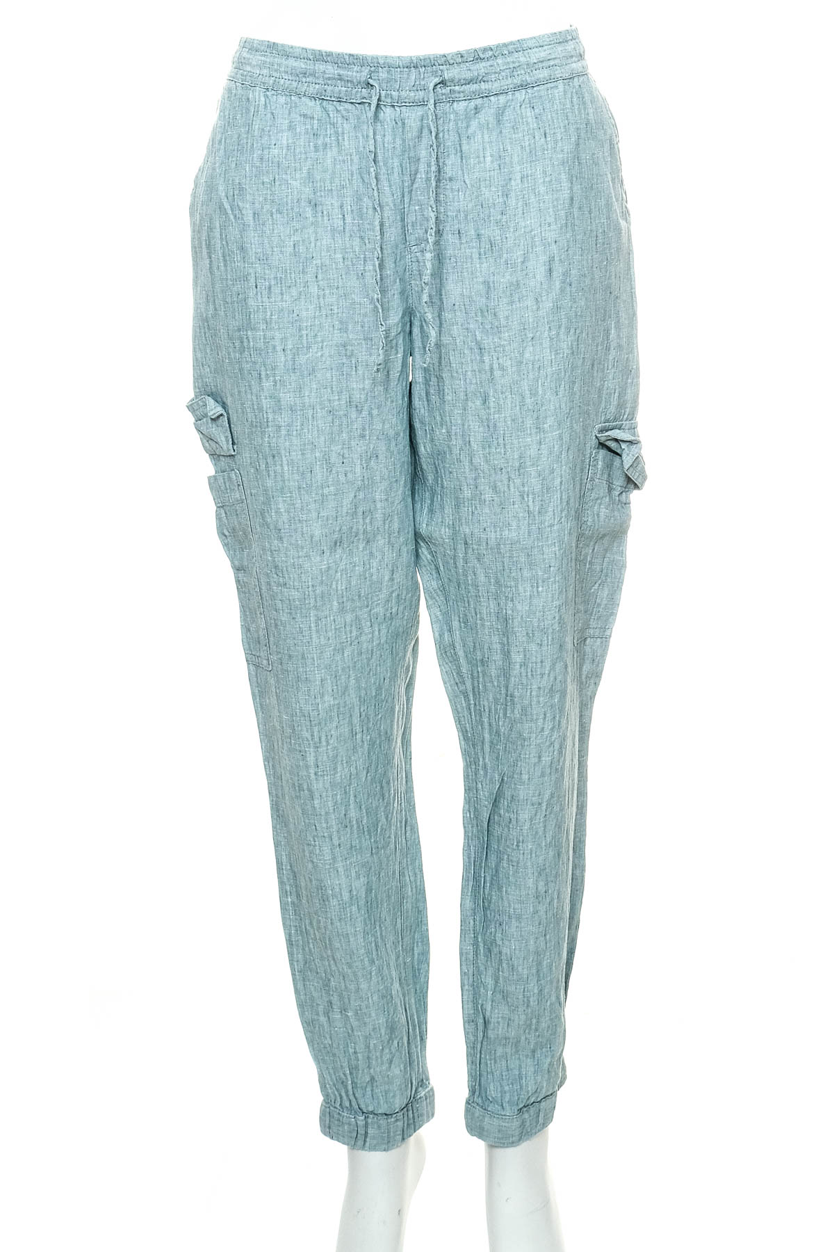 Women's trousers - C&A - 0