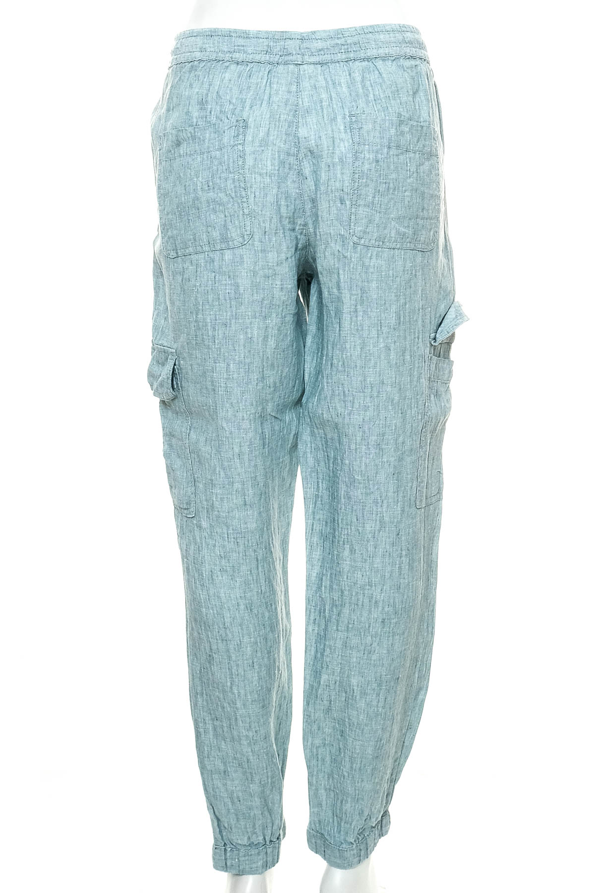 Women's trousers - C&A - 1