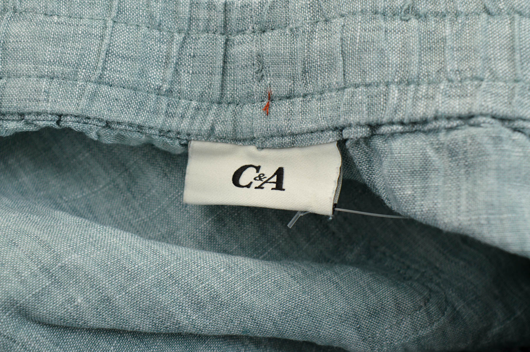 Pantaloni de damă - C&A - 2