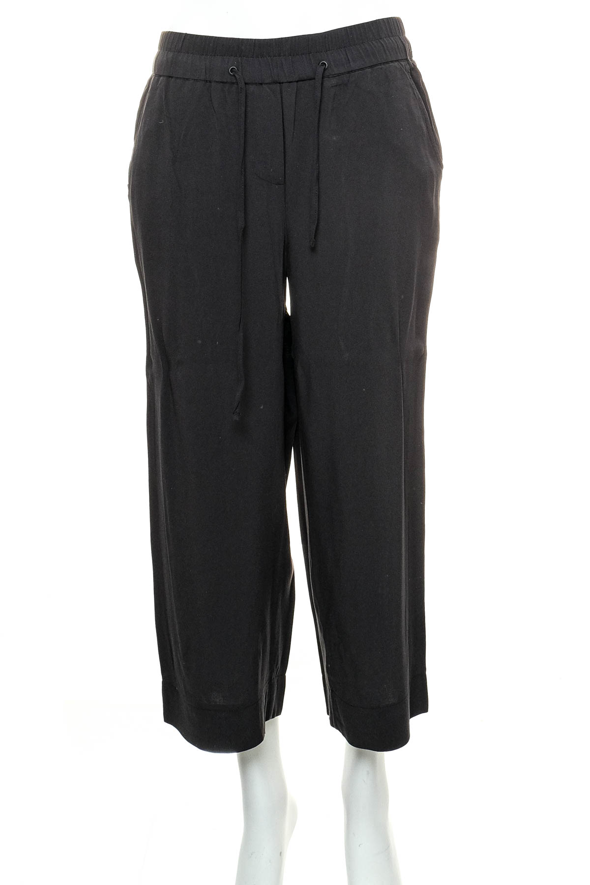 Women's trousers - CECIL - 0