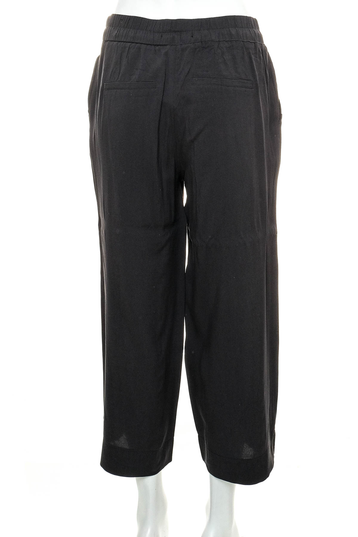 Women's trousers - CECIL - 1