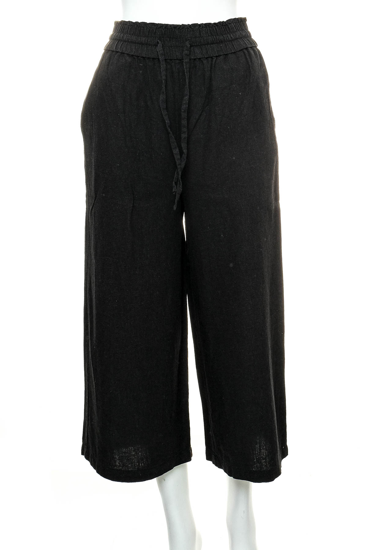 Women's trousers - Clockhouse - 0