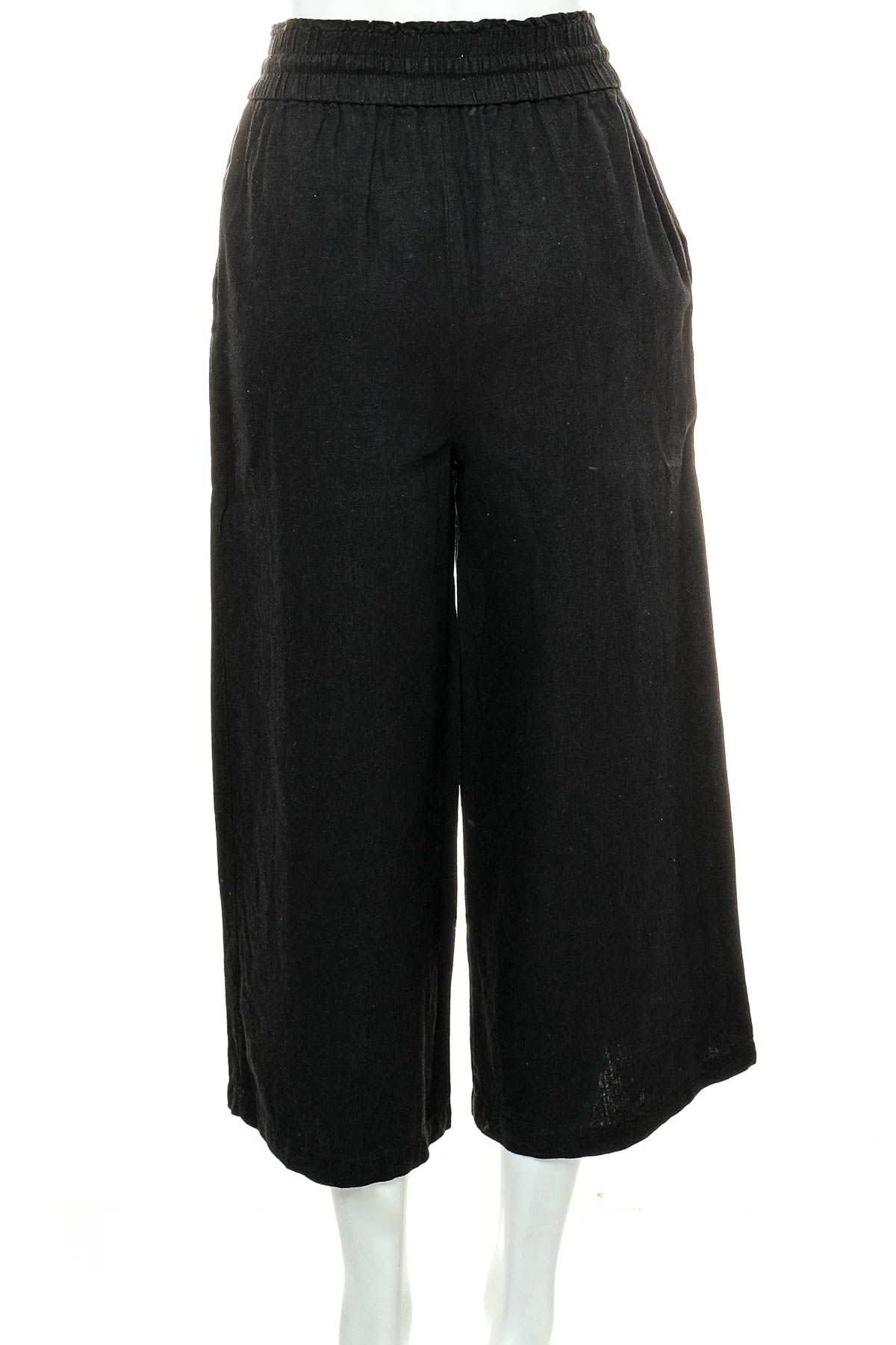 Women's trousers - Clockhouse - 1