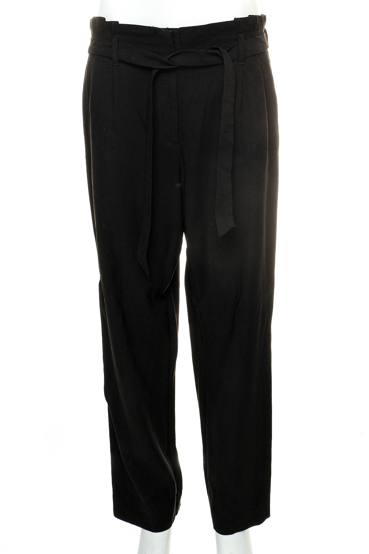 Women's trousers - H&M - 0