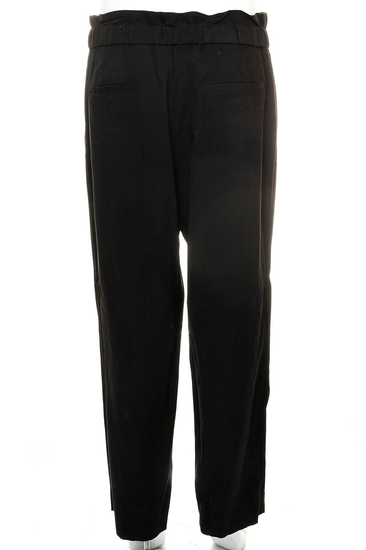 Women's trousers - H&M - 1