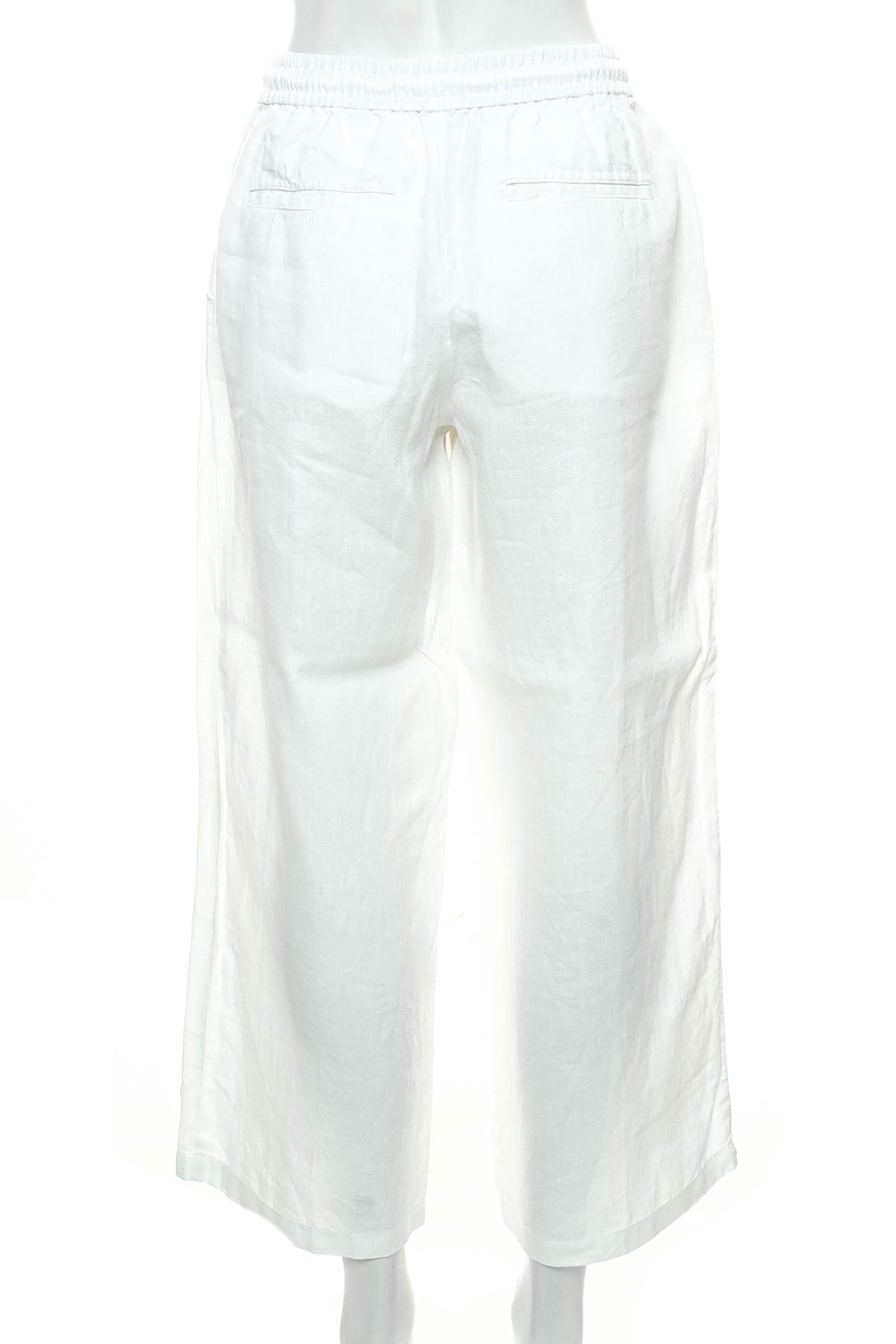 Women's trousers - Marc Aurel - 1