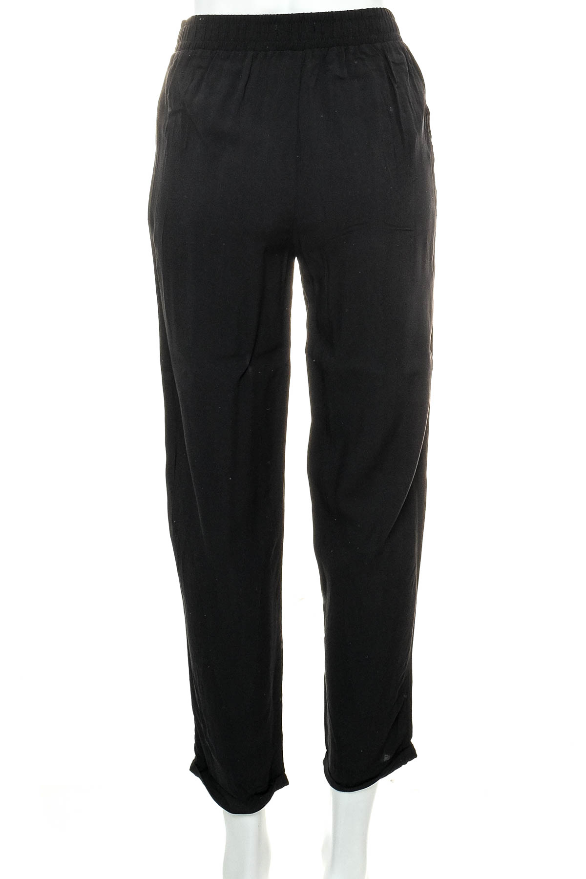 Women's trousers - PRIMARK - 1