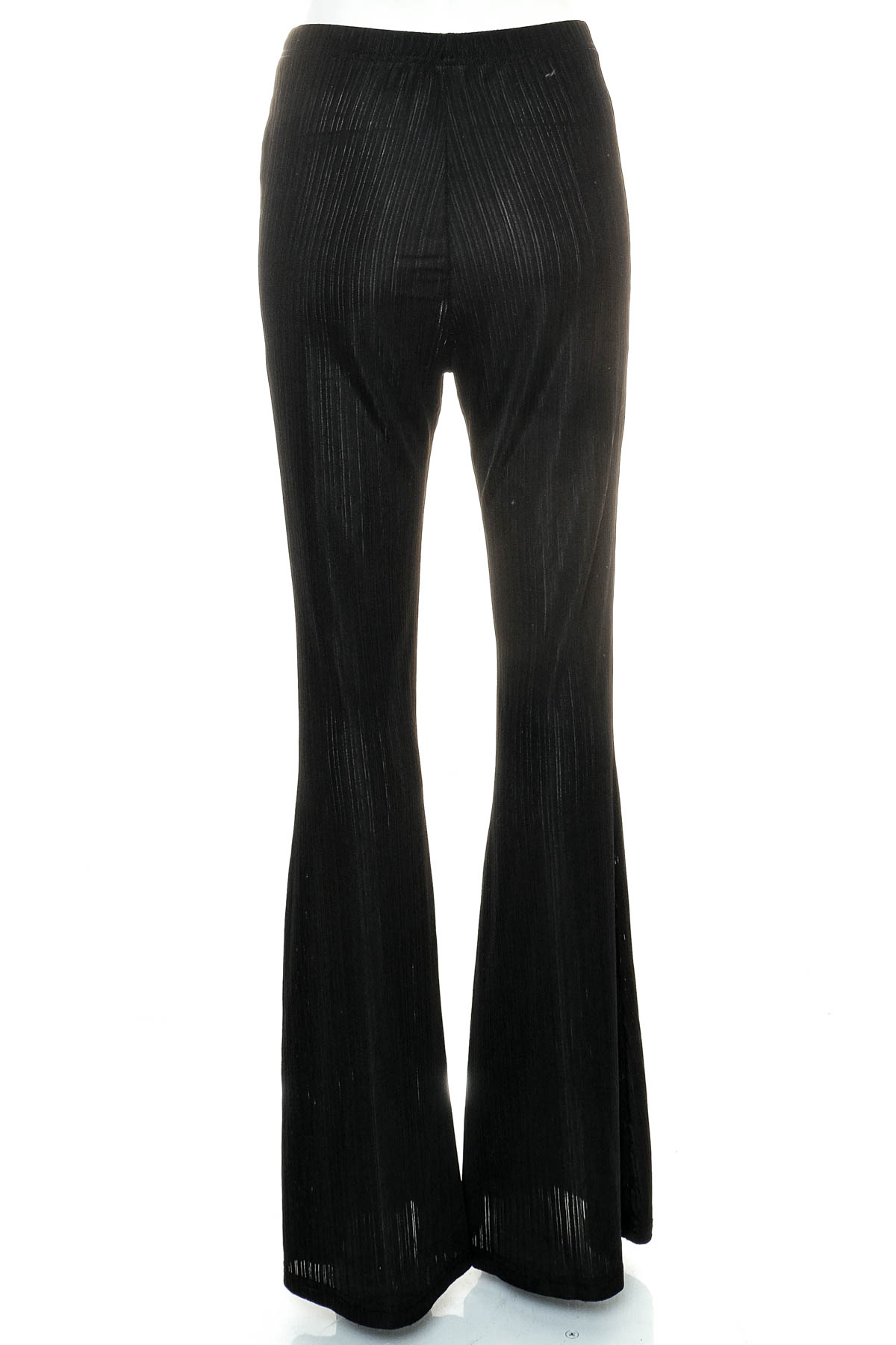 Women's trousers - SHEIN - 1