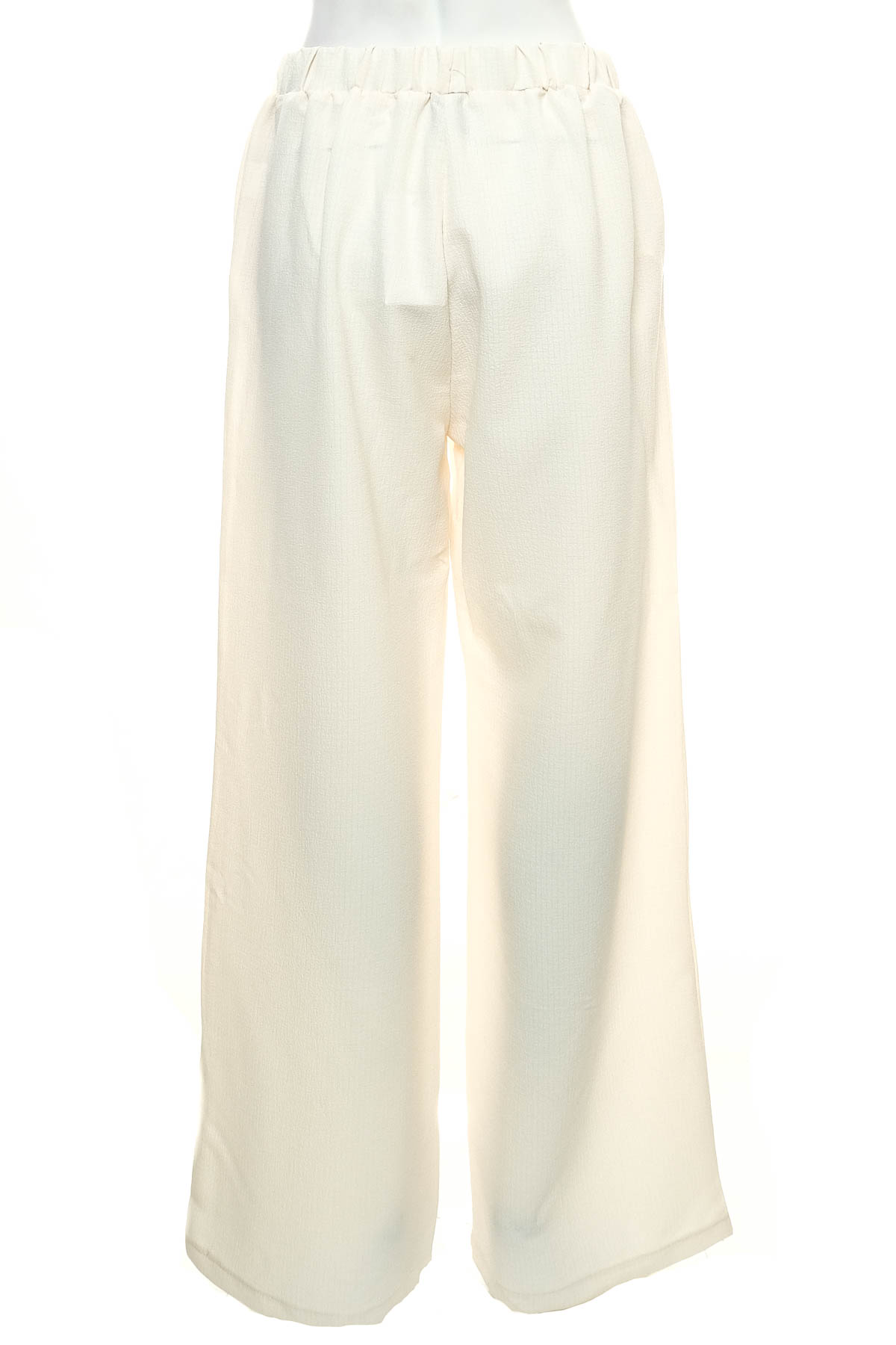 Women's trousers - SHEIN - 1