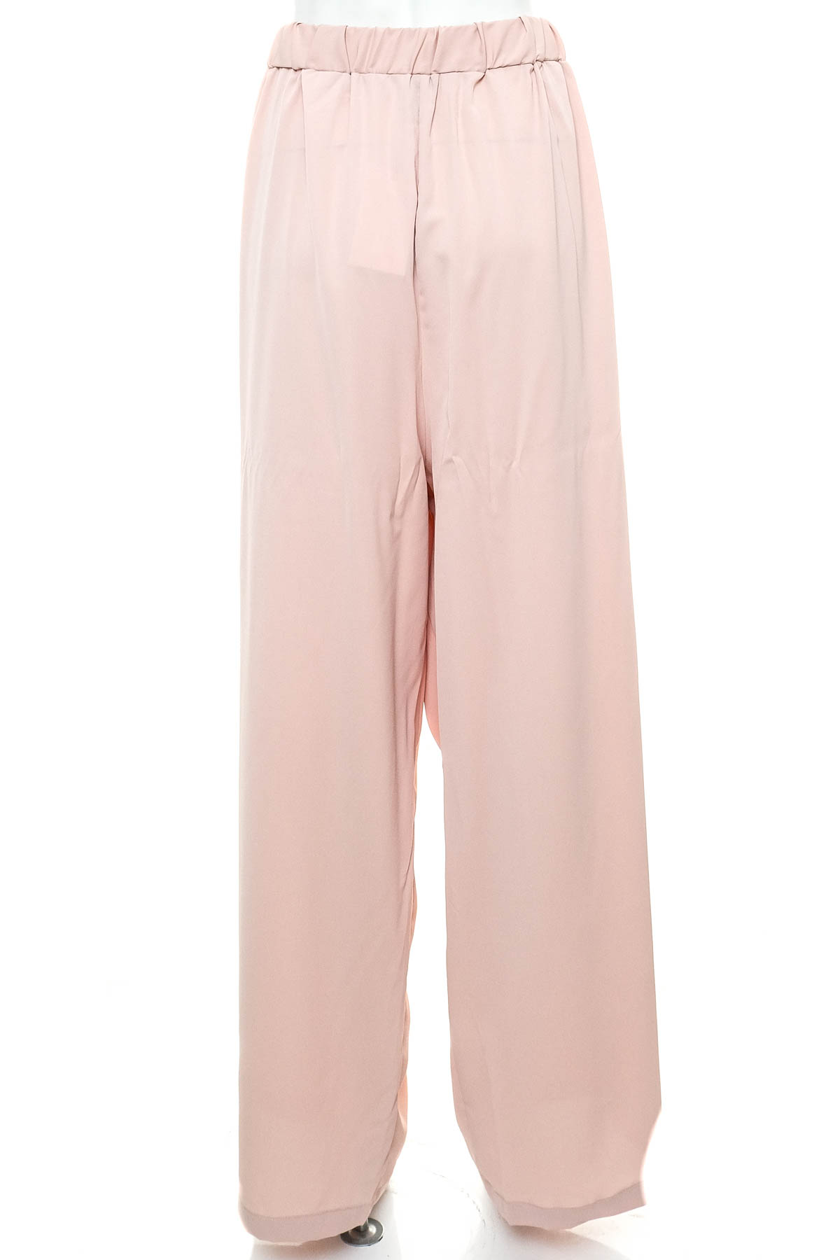 Women's trousers - SHEIN - 1