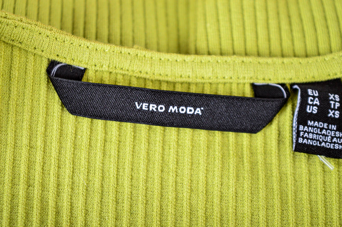 Maiou de damă - VERO MODA - 2