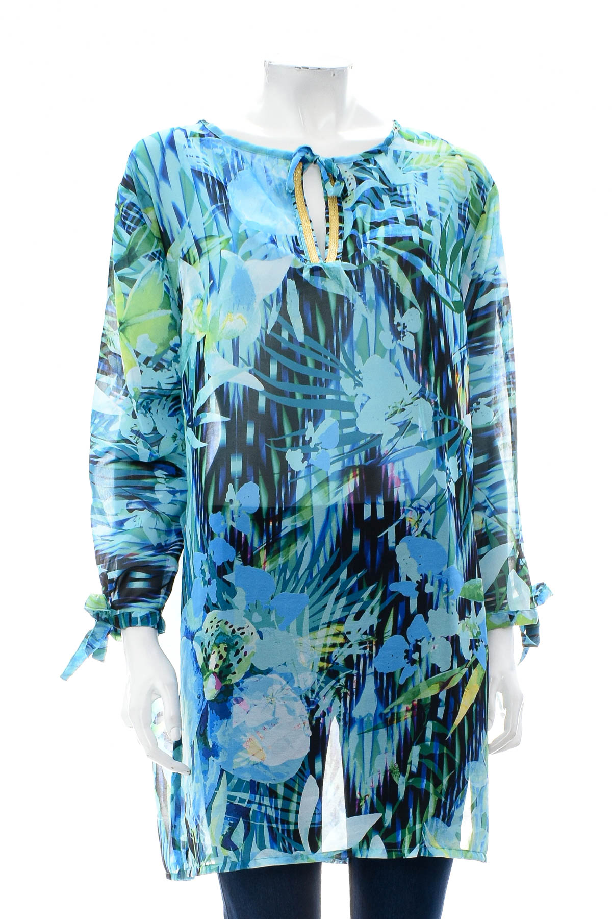 Women's shirt - BEL & BO - 0