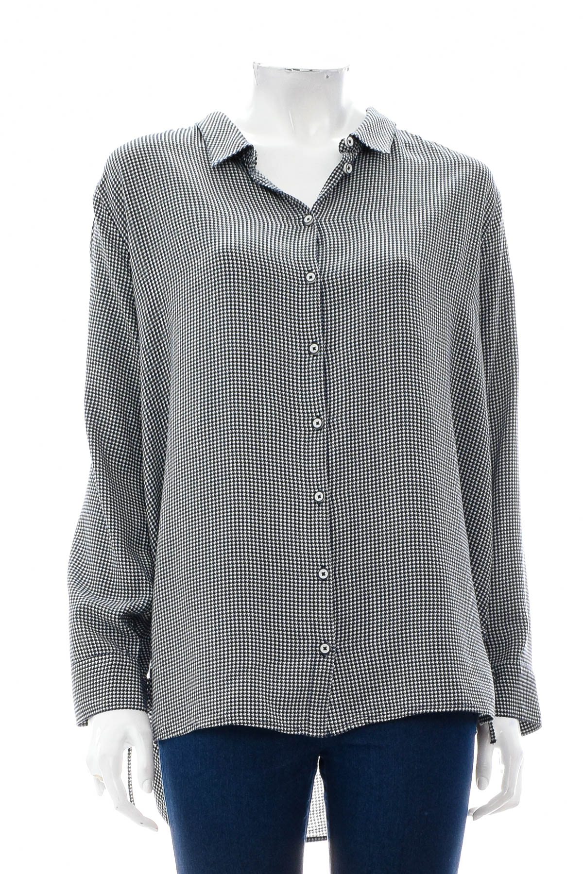 Women's shirt - CECIL - 0