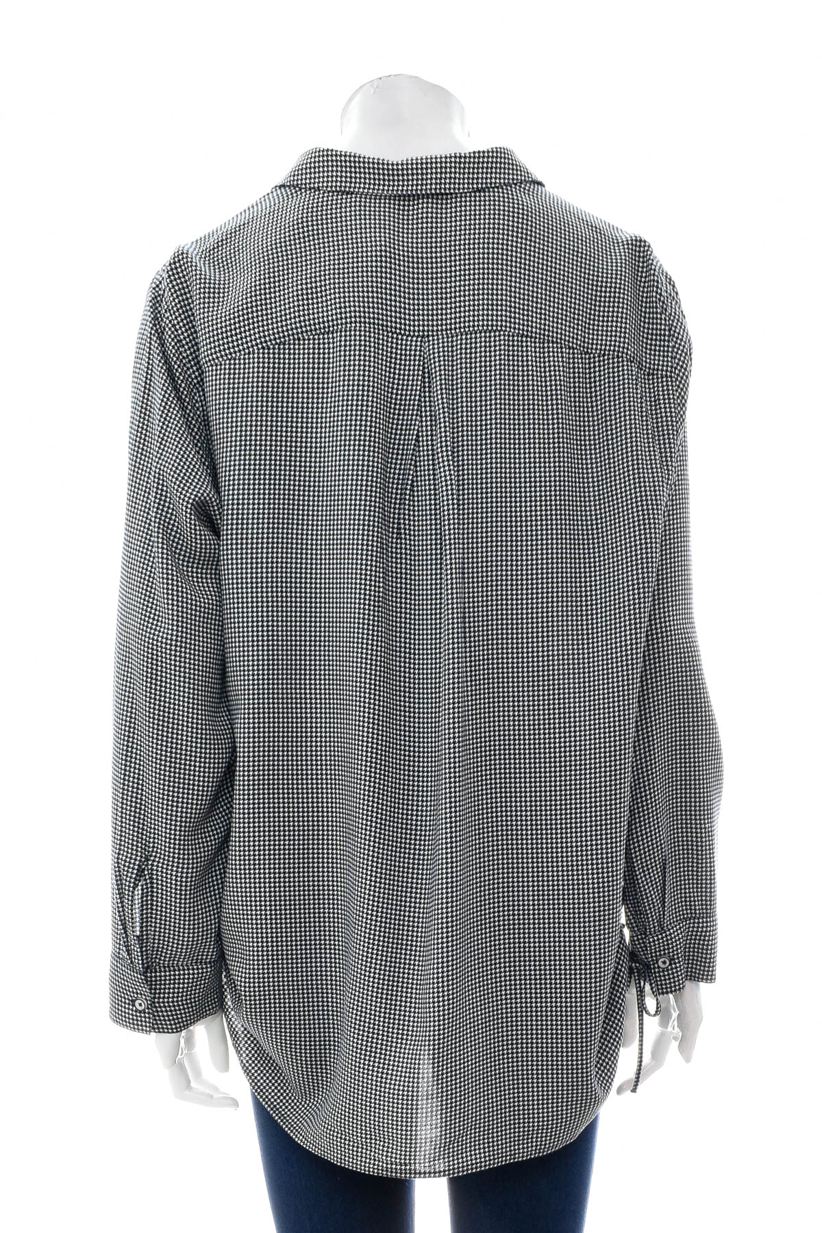 Women's shirt - CECIL - 1