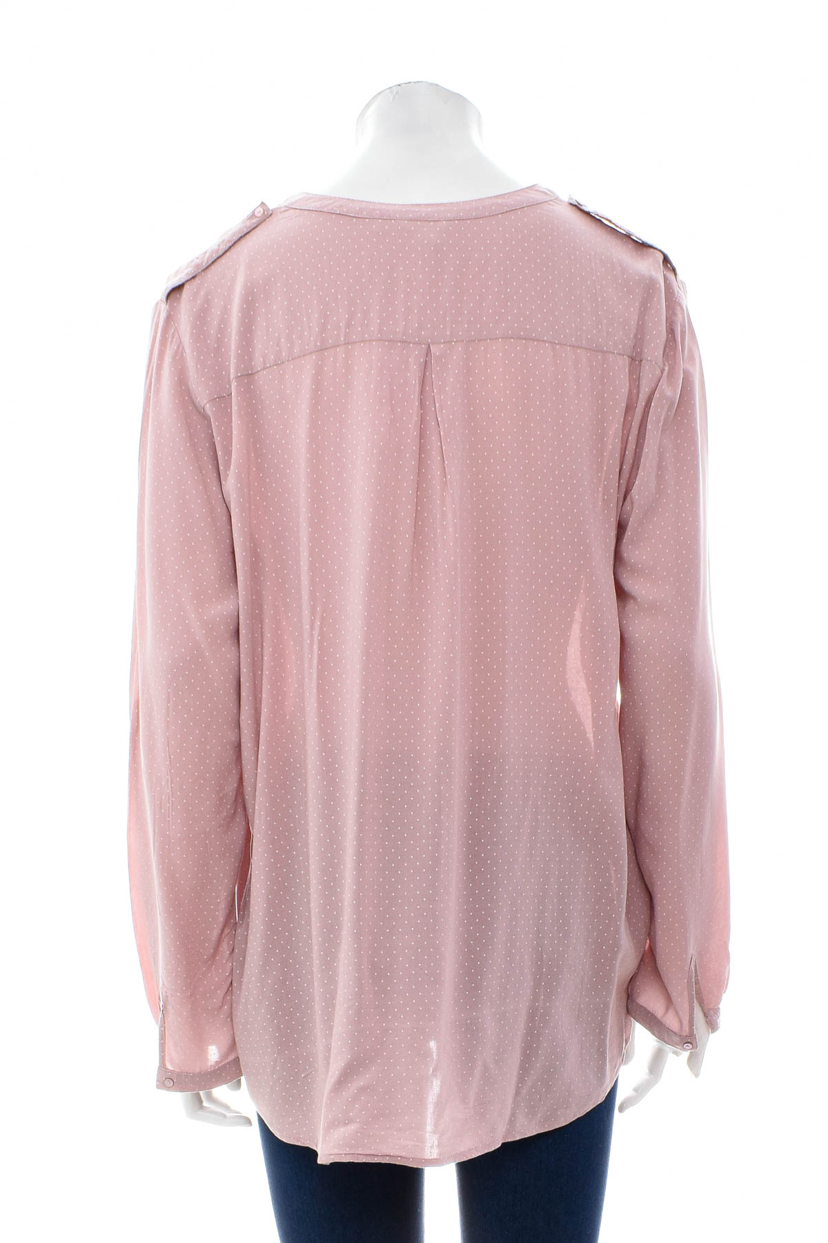 Women's shirt - ESPRIT - 1